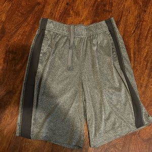 Shorts size medium